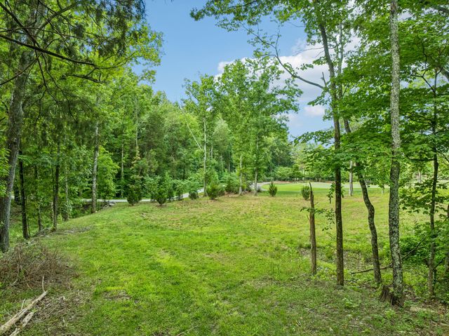 9208 Troubadour Dr, College Grove, TN 37046
