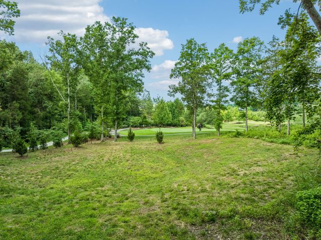 9208 Troubadour Dr, College Grove, TN 37046