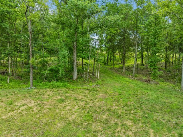 9208 Troubadour Dr, College Grove, TN 37046