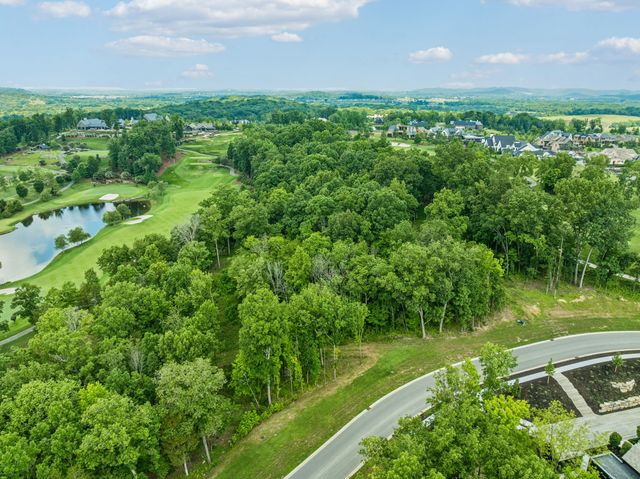 9208 Troubadour Dr, College Grove, TN 37046