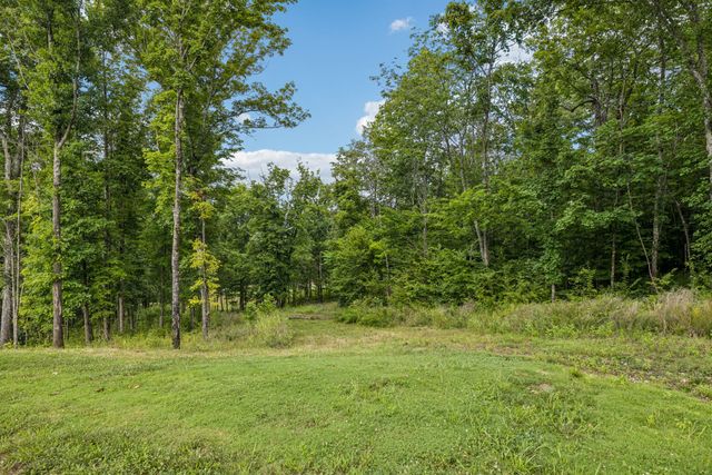 9208 Troubadour Dr, College Grove, TN 37046