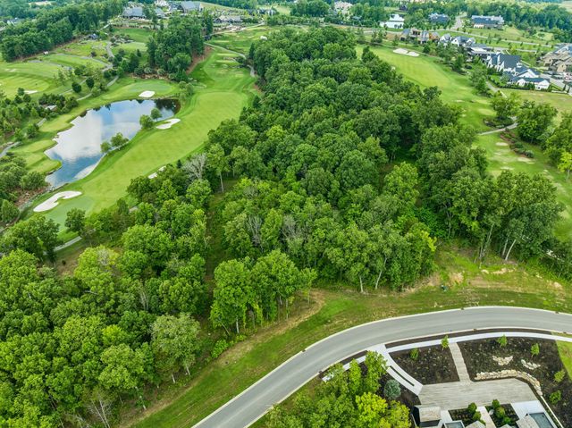 9208 Troubadour Dr, College Grove, TN 37046