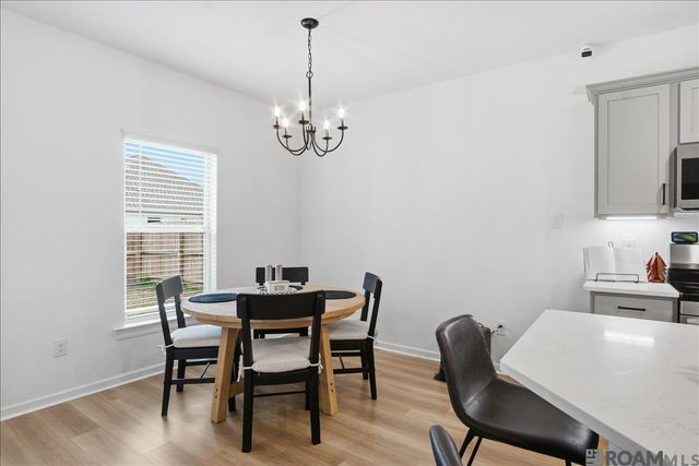 28348 Moreau Dr, Denham Springs, LA 70726