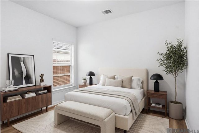 28348 Moreau Dr, Denham Springs, LA 70726