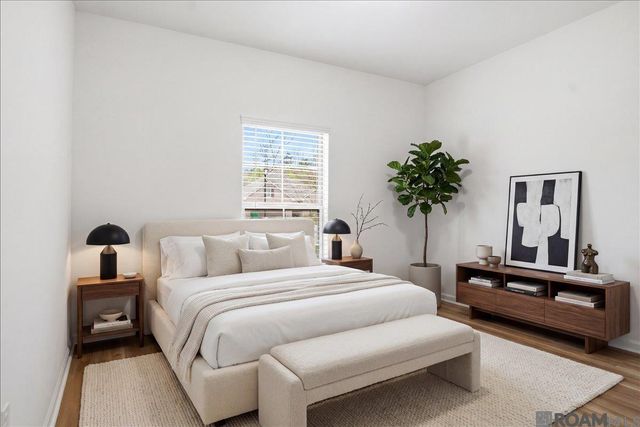 28348 Moreau Dr, Denham Springs, LA 70726