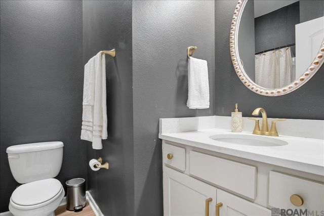 28348 Moreau Dr, Denham Springs, LA 70726