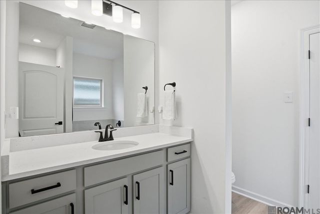 28348 Moreau Dr, Denham Springs, LA 70726