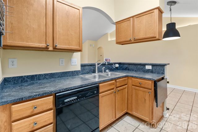 1303 Long Grass Court, Charlotte, NC 28216