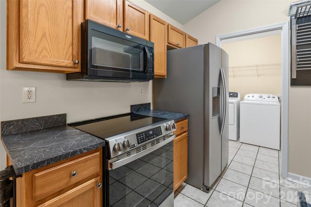 1303 Long Grass Court, Charlotte, NC 28216