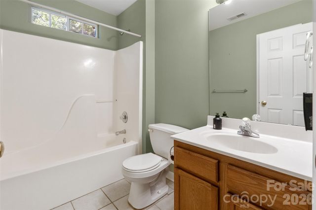 1303 Long Grass Court, Charlotte, NC 28216