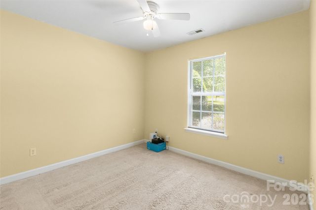 1303 Long Grass Court, Charlotte, NC 28216