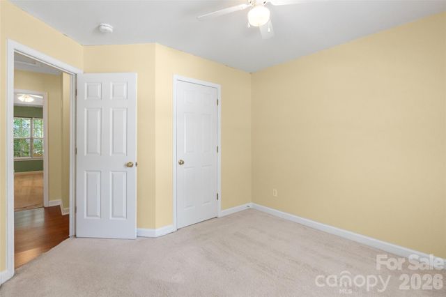 1303 Long Grass Court, Charlotte, NC 28216