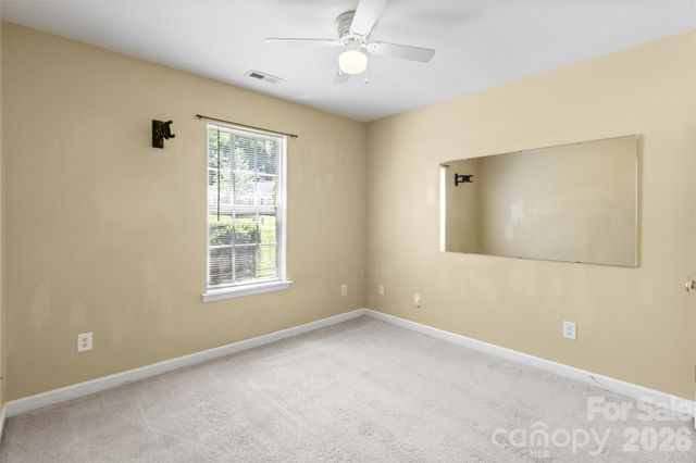 1303 Long Grass Court, Charlotte, NC 28216