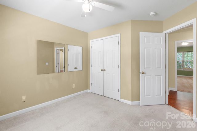 1303 Long Grass Court, Charlotte, NC 28216