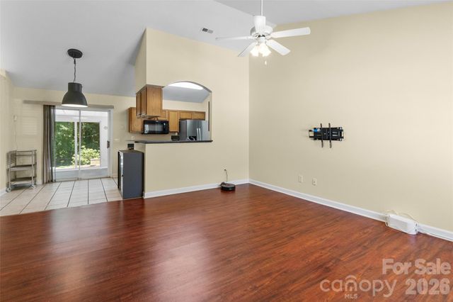1303 Long Grass Court, Charlotte, NC 28216