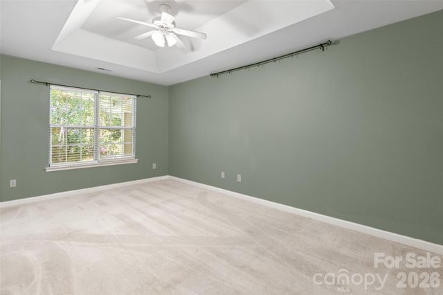 1303 Long Grass Court, Charlotte, NC 28216