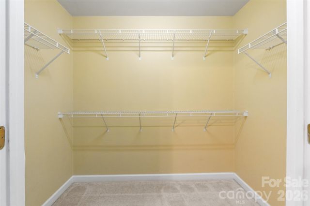 1303 Long Grass Court, Charlotte, NC 28216