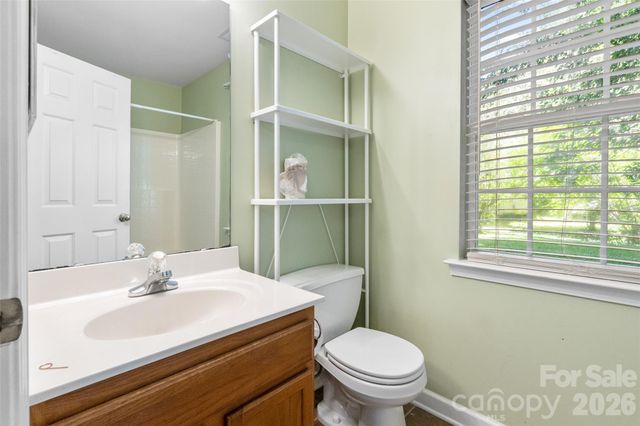 1303 Long Grass Court, Charlotte, NC 28216