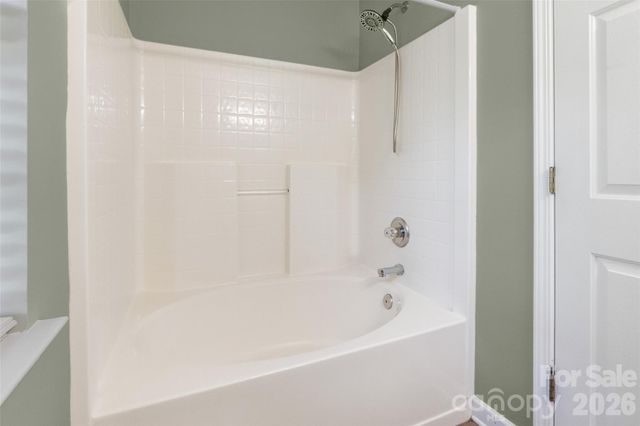 1303 Long Grass Court, Charlotte, NC 28216