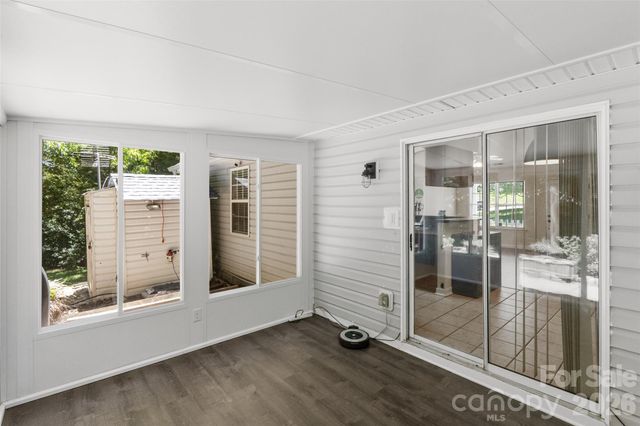 1303 Long Grass Court, Charlotte, NC 28216