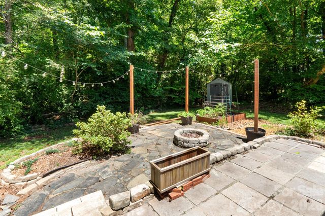 1303 Long Grass Court, Charlotte, NC 28216