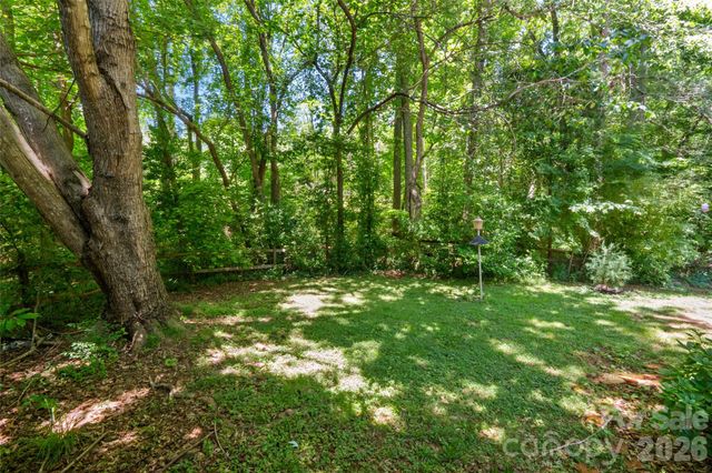 1303 Long Grass Court, Charlotte, NC 28216