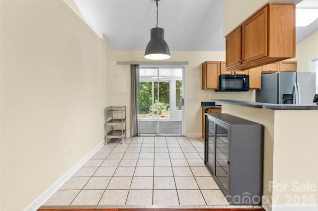 1303 Long Grass Court, Charlotte, NC 28216