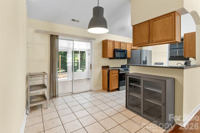 1303 Long Grass Court, Charlotte, NC 28216