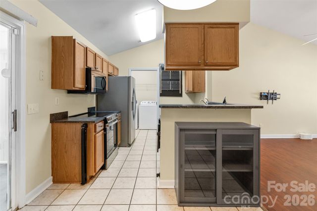 1303 Long Grass Court, Charlotte, NC 28216