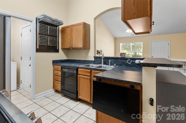 1303 Long Grass Court, Charlotte, NC 28216
