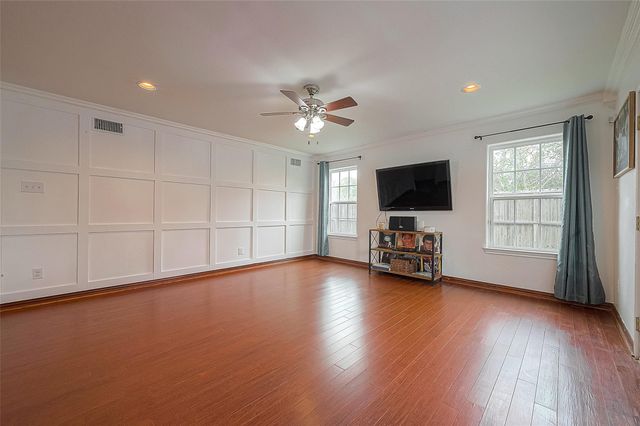 6703 Winton Street, Houston, TX 77021