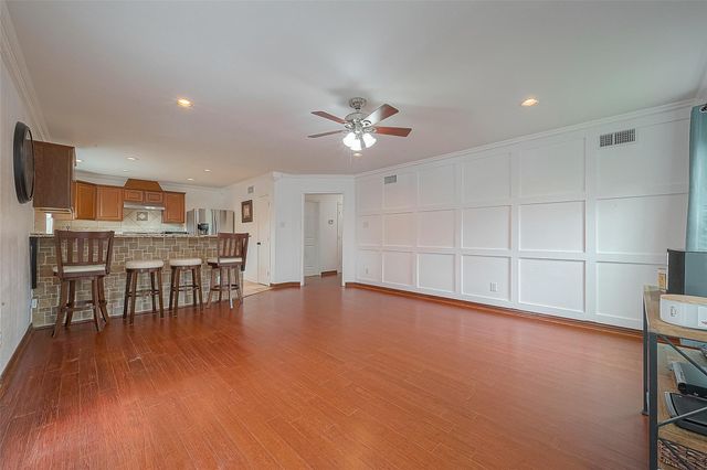 6703 Winton Street, Houston, TX 77021