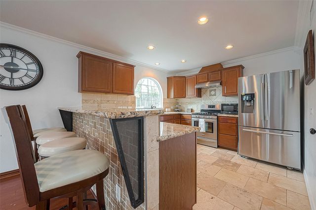 6703 Winton Street, Houston, TX 77021