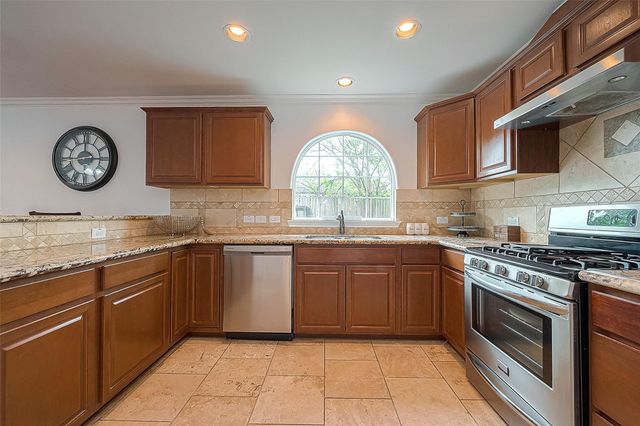 6703 Winton Street, Houston, TX 77021