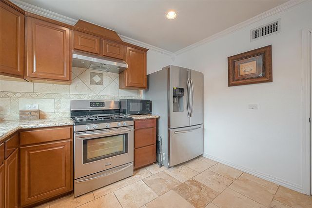 6703 Winton Street, Houston, TX 77021