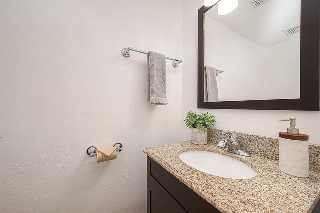 6703 Winton Street, Houston, TX 77021