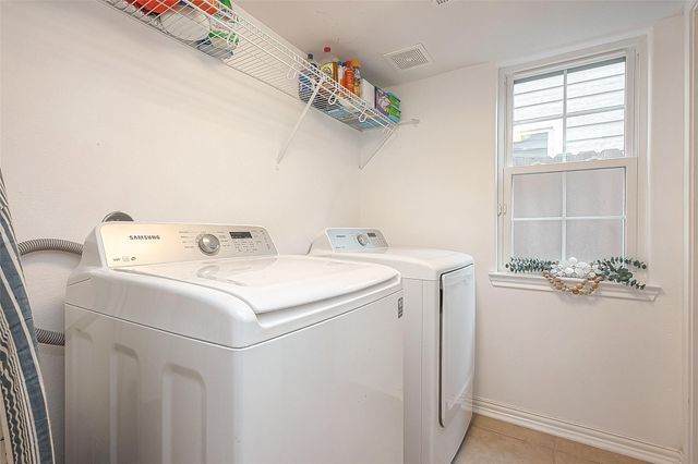 6703 Winton Street, Houston, TX 77021