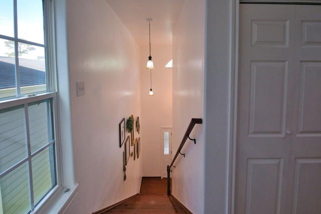 6703 Winton Street, Houston, TX 77021