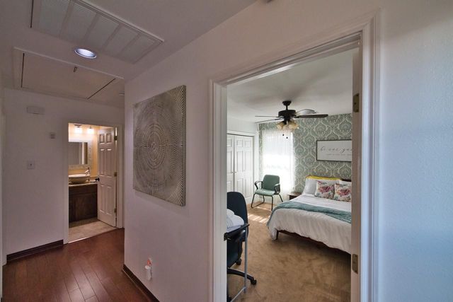 6703 Winton Street, Houston, TX 77021