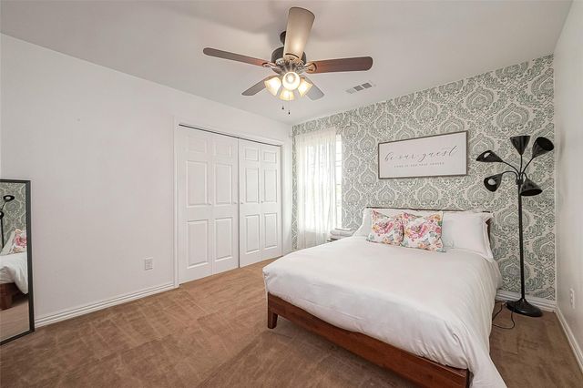 6703 Winton Street, Houston, TX 77021