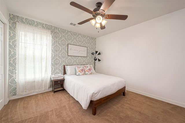 6703 Winton Street, Houston, TX 77021