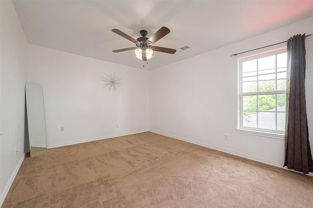 6703 Winton Street, Houston, TX 77021