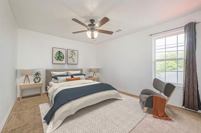 6703 Winton Street, Houston, TX 77021