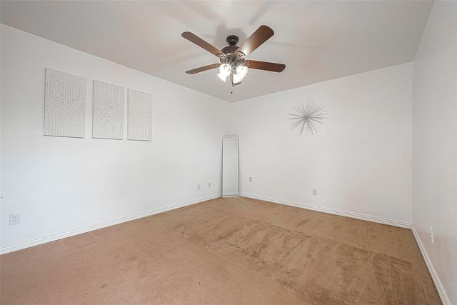 6703 Winton Street, Houston, TX 77021
