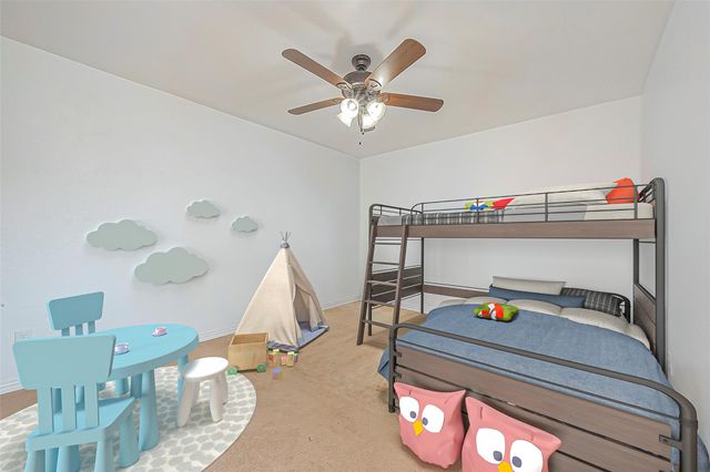 6703 Winton Street, Houston, TX 77021
