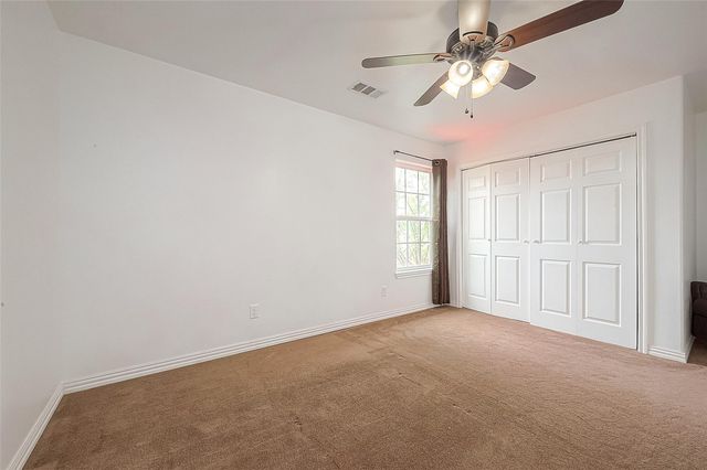 6703 Winton Street, Houston, TX 77021