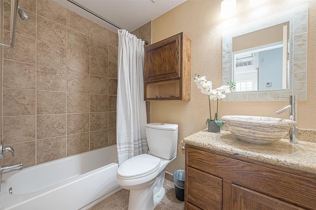 6703 Winton Street, Houston, TX 77021