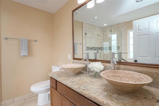 6703 Winton Street, Houston, TX 77021