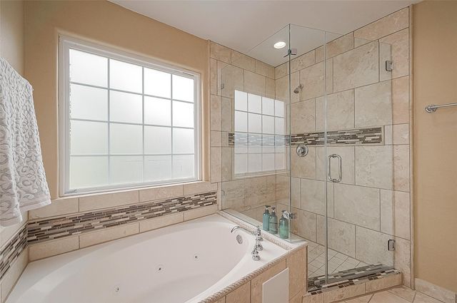 6703 Winton Street, Houston, TX 77021