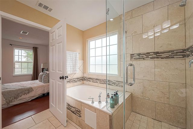 6703 Winton Street, Houston, TX 77021